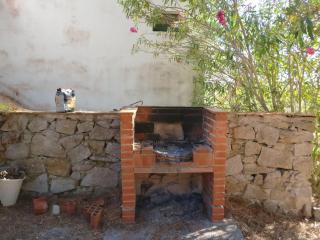 Villaggio la Serra - Appartamenti con giardino - 8