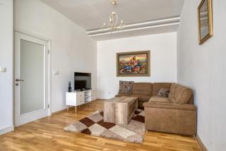 Apartman Marko - Podgorica - 3