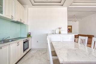 Apartman Marko - Podgorica - 2