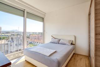 Apartman Marko - 8