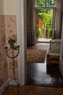 Villa Oliva - Danzig - 8