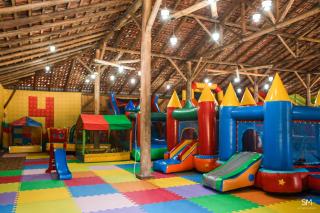 Piazito Park Hotel - 1