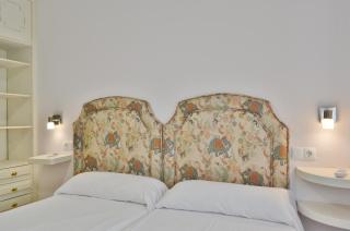 SunShine Buen Pastor - 9