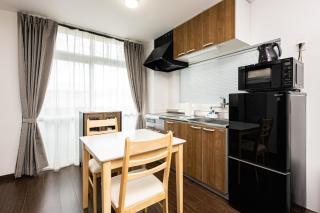 Vacation Rental NISHIDA - Vacation STAY 61687v - Kagoshima - 8