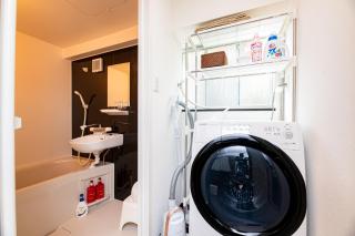 Vacation Rental NISHIDA - Vacation STAY 61687v - Kagoshima - 2