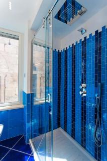La Suite Del Cavaliere - Amalfi - 1