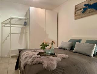 Ferienwohnung Tanja - Engen - 7