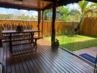 Guarajuba - Paraiso dos Corais Beach Resort - 5