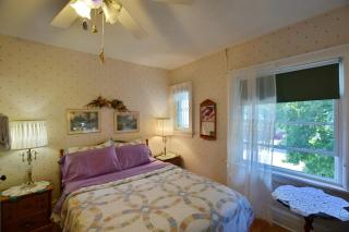 10th Avenue Guest House & Suites - Hanover - 6