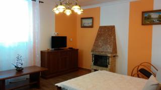 Apartman Nadezda - Karlovy Vary - 0