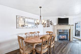 Astounding Arrow Point - 3