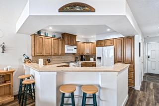 Astounding Arrow Point - 6