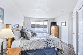 Astounding Arrow Point - 6