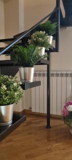 Leonardo Home - Caserta - 5