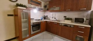 Leonardo Home - Caserta - 4