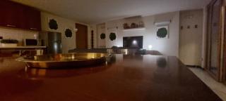 Leonardo Home - Caserta - 3
