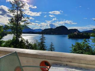 Sovica - Bled - 5