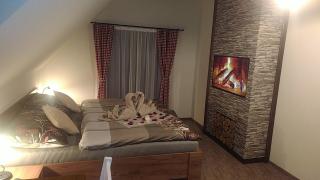 Privat LeNa - Ružomberok - 7