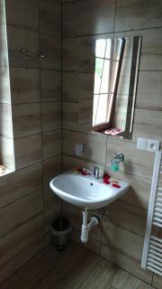 Privat LeNa - Ružomberok - 6
