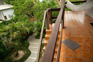 Hostel House Santinho - Florianópolis - 7