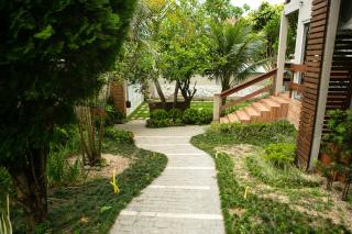 Hostel House Santinho - Florianópolis - 5
