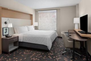 Holiday Inn Hasbrouck Heights-Meadowlands by IHG - 7