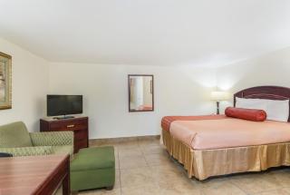 Rodeway Inn - Weedsport - 8