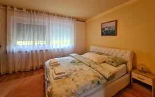 Apartment Garden - 9