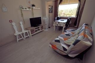 Apartamento La Cordobesita - 9
