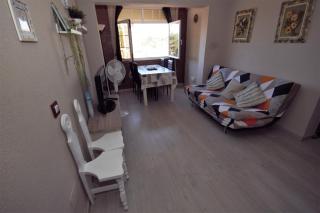 Apartamento La Cordobesita - San Luis de Sabinillas - 0