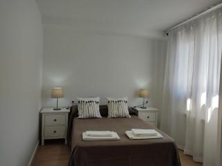 b Apartamentos Diego - O Grove - 7