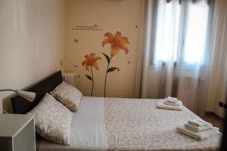 Dimora Di Campagna - Portella di Mare - 4