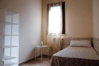 Dimora Di Campagna - Portella di Mare - 1