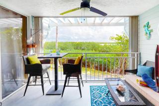La Brisa 108N - Key West - 9
