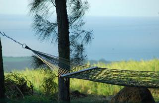 Lumeria Maui, Educational Retreat Center - Makawao - 8