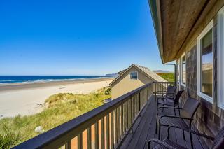Sand Serenity - Cloverdale - 8
