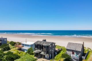 Sand Serenity - Cloverdale - 3