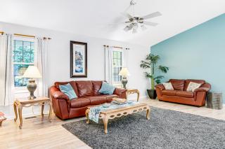 Ocean Way Estates - 32563 W Riga Dr - 9