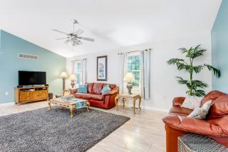 Ocean Way Estates - 32563 W Riga Dr - Ocean View - 0