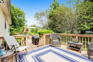 Ocean Way Estates - 32563 W Riga Dr - 3