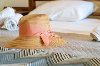 Sunrise Suites & Apartments - Kalyves - 3