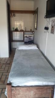 Pousada Sonho do Vale - 6