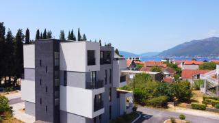 Albedo - Charming Apartment with Amazing Location - Tivat - 0