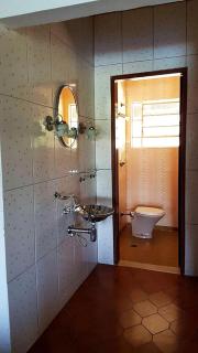 Casa de campo c piscina e churrasq - Mairipora - SP - Mairiporã - 2