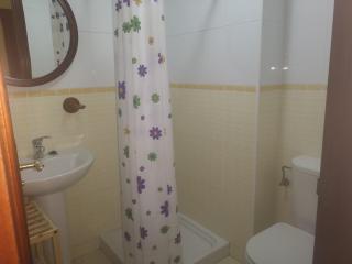 Piso con parking en el edificio, Rio san pedro, CADIZ - 6