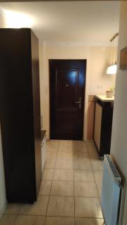 Apartament Mariuca - 7