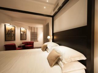 Hotel Michelangelo & Day SPA - 2