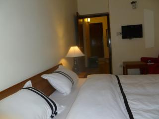 Hotel Amaryllis - Kathmandu - 2