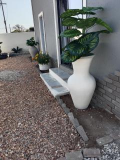 Fourties Guest House - Phalaborwa - 0