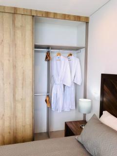 Camino Al Mar with Amazing View of the Ocean, Beach and Pool - 1